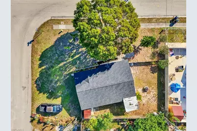 853 Java Plum Ave, North Fort Myers, FL 33903 - Photo 7