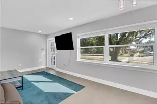 853 Java Plum Ave, North Fort Myers, FL 33903 - Photo 11