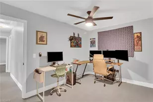 853 Java Plum Ave, North Fort Myers, FL 33903 - Photo 19