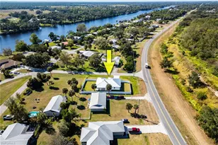 3002 Mercer Way, Labelle, FL 33935 - Photo 35