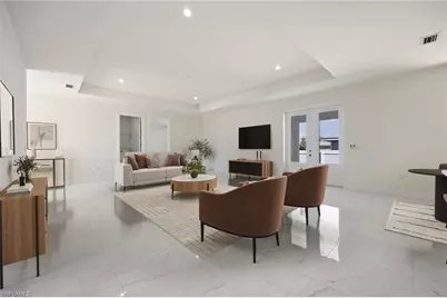 3002 Mercer Way, Labelle, FL 33935 - Photo 7