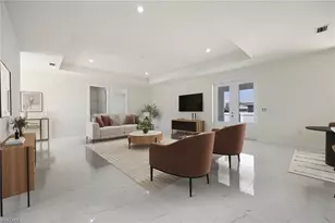 3002 Mercer Way, Labelle, FL 33935 - Photo 7