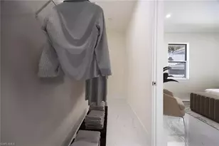 3002 Mercer Way, Labelle, FL 33935 - Photo 19