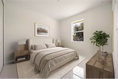 3002 Mercer Way, Labelle, FL 33935 - Photo 21