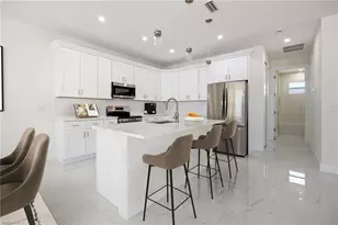 3002 Mercer Way, Labelle, FL 33935 - Photo 11