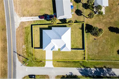 3002 Mercer Way, Labelle, FL 33935 - Photo 31