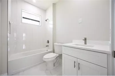 3002 Mercer Way, Labelle, FL 33935 - Photo 23