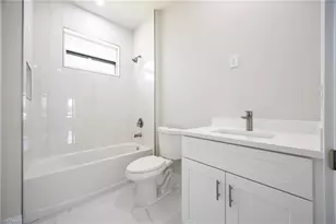 3002 Mercer Way, Labelle, FL 33935 - Photo 23