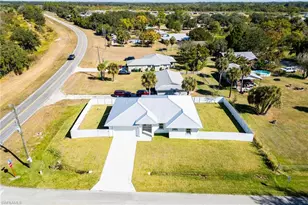 3002 Mercer Way, Labelle, FL 33935 - Photo 33