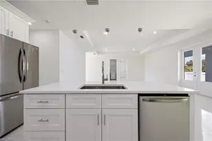 3002 Mercer Way, Labelle, FL 33935 - Photo 15