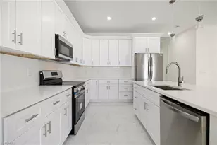 3002 Mercer Way, Labelle, FL 33935 - Photo 13