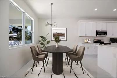 3002 Mercer Way, Labelle, FL 33935 - Photo 9