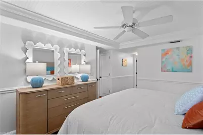 320 14th Ave S #320C, Naples, FL 34102 - Photo 19