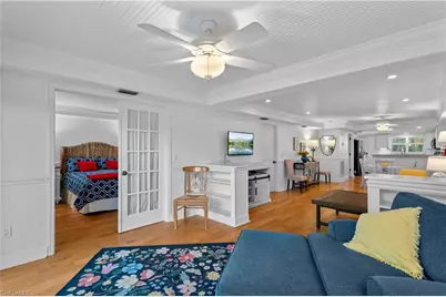 320 14th Ave S #320C, Naples, FL 34102 - Photo 11