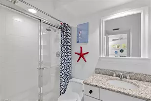 320 14th Ave S, Naples, FL 34102 - Photo 15