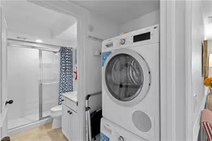 320 14th Ave S, Naples, FL 34102 - Photo 17