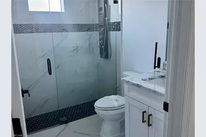 1907 W 9th St, Lehigh Acres, FL 33972 - Photo 9