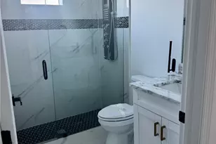 1907 W 9th St, Lehigh Acres, FL 33972 - Photo 9