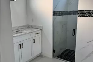 1907 W 9th St, Lehigh Acres, FL 33972 - Photo 5