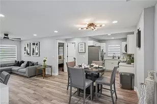 92 Oak St, North Fort Myers, FL 33903 - Photo 9