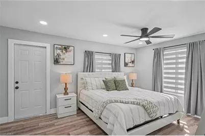 92 Oak St, North Fort Myers, FL 33903 - Photo 17