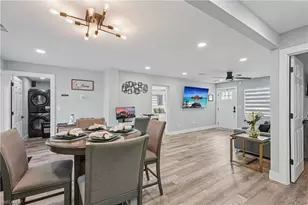 92 Oak St, North Fort Myers, FL 33903 - Photo 11