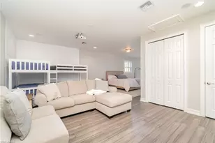 3040 Scarlet Oak Pl, North Fort Myers, FL 33903 - Photo 23