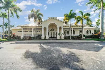 3040 Scarlet Oak Pl, North Fort Myers, FL 33903 - Photo 43