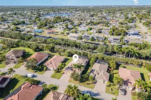 3040 Scarlet Oak Pl, North Fort Myers, FL 33903 - Photo 39