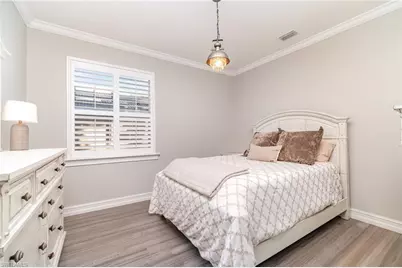 3040 Scarlet Oak Pl, North Fort Myers, FL 33903 - Photo 21