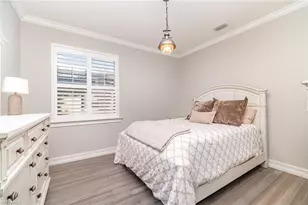 3040 Scarlet Oak Pl, North Fort Myers, FL 33903 - Photo 21