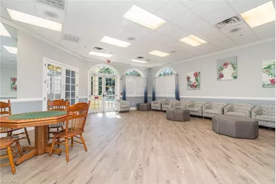 3040 Scarlet Oak Pl, North Fort Myers, FL 33903 - Photo 47