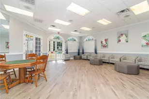 3040 Scarlet Oak Pl, North Fort Myers, FL 33903 - Photo 47