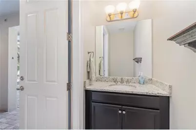 3040 Scarlet Oak Pl, North Fort Myers, FL 33903 - Photo 31