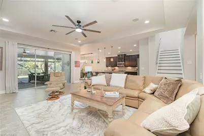 3040 Scarlet Oak Pl, North Fort Myers, FL 33903 - Photo 9