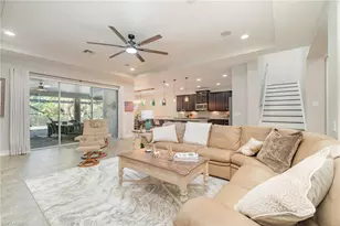 3040 Scarlet Oak Pl, North Fort Myers, FL 33903 - Photo 9