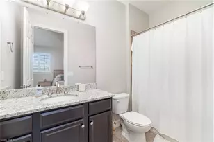 3040 Scarlet Oak Pl, North Fort Myers, FL 33903 - Photo 25