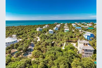 751 Rum Rd, Captiva, FL 33924 - Photo 9