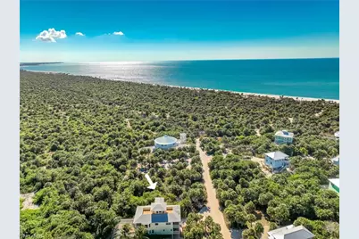 751 Rum Rd, Captiva, FL 33924 - Photo 15