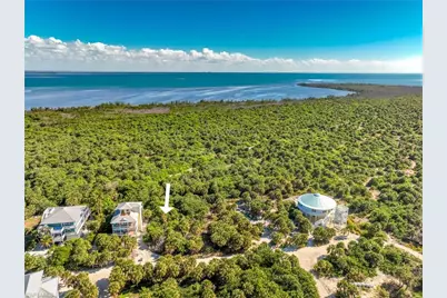 751 Rum Rd, Captiva, FL 33924 - Photo 17