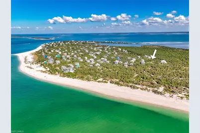 751 Rum Rd, Captiva, FL 33924 - Photo 5