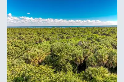 751 Rum Rd, Captiva, FL 33924 - Photo 13