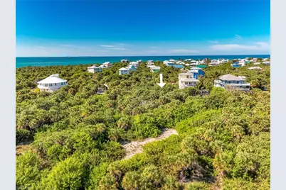751 Rum Rd, Captiva, FL 33924 - Photo 19