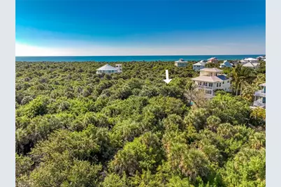 751 Rum Rd, Captiva, FL 33924 - Photo 21