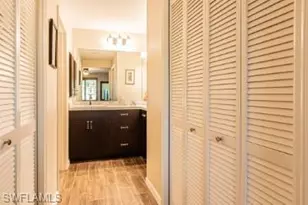 12191 Kelly Sands Way, Fort Myers, FL 33908 - Photo 25