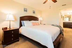 12191 Kelly Sands Way, Fort Myers, FL 33908 - Photo 21