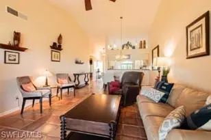 12191 Kelly Sands Way, Fort Myers, FL 33908 - Photo 17