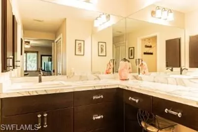 12191 Kelly Sands Way #1526, Fort Myers, FL 33908 - Photo 27