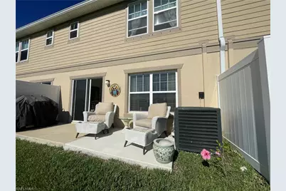 15021 Caspian Tern Ct #103, North Fort Myers, FL 33917 - Photo 15