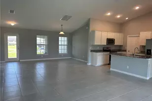 3756 NE 13th Pl, Cape Coral, FL 33909 - Photo 7